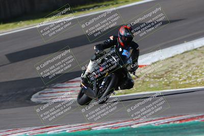 media/Mar-17-2024-Fastrack Riders (Sun) [[c7d6f8c14c]]/Level 3/Turn 6/